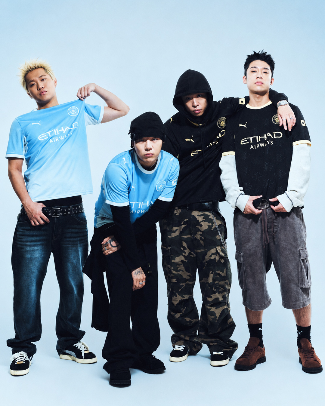 [Node] 유니폼 비주얼 컷 (10).jpg