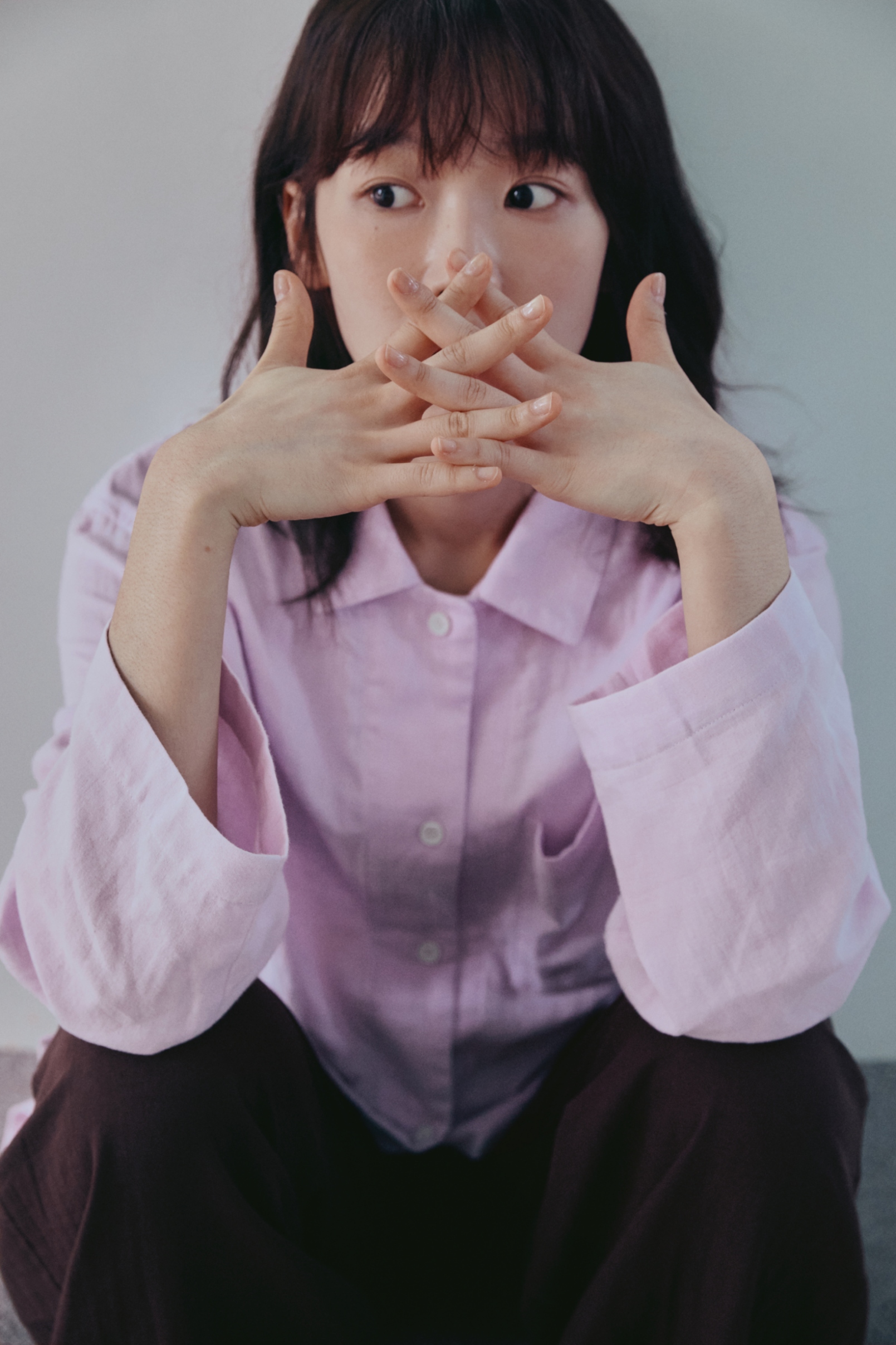 [Node] 보도자료 이미지 (나우 ‘코토니 파자마(핑크)’ 화보컷) 선우.jpg