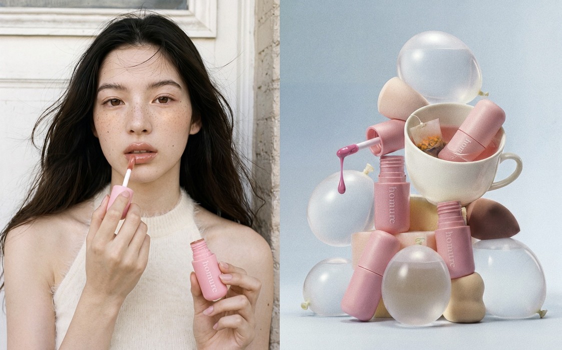 배포용 - 이어붙이기 (1) _ 립틴트 (1).jpg