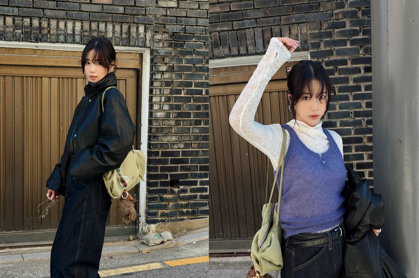 (Node) 보도자료 이미지 (3)-horz.jpg